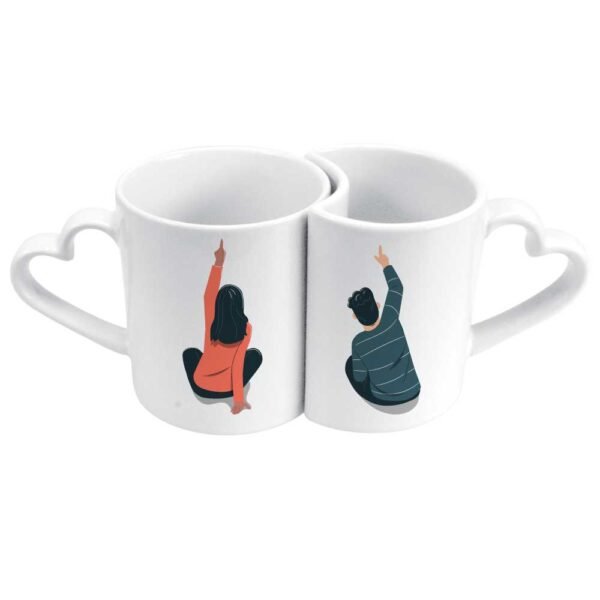 corporate-gift-in-dubai-drikware-mugs
