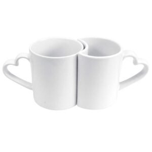 corporate-gift-in-dubai-drikware-mugs