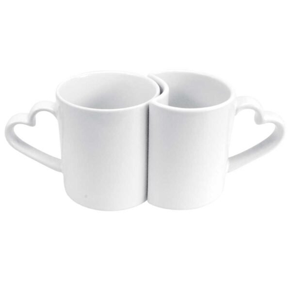 corporate-gift-in-dubai-drikware-mugs