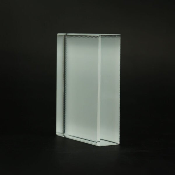 corporate_gifts, crystal awards, wooden awards
