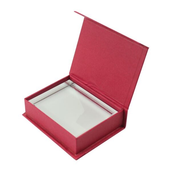 corporate_gifts, crystal awards, wooden awards