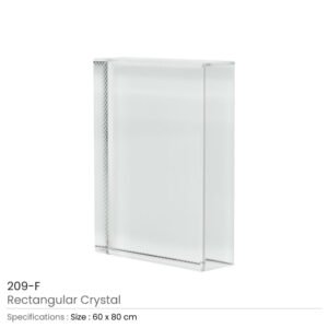 corporate_gifts, crystal awards, wooden awards