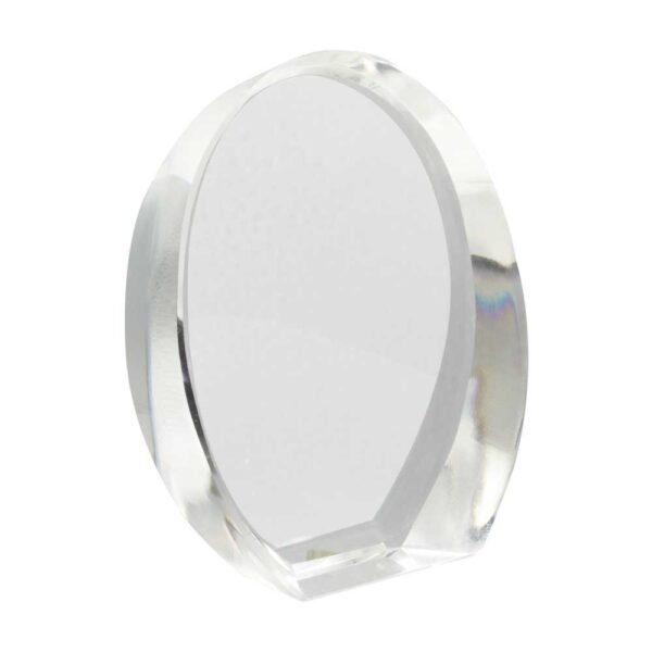 corporate_gifts, crystal awards, wooden awards