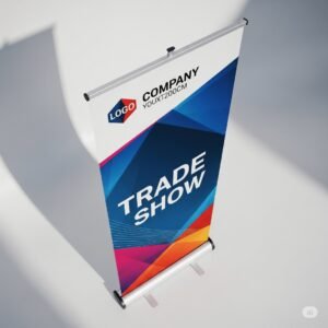 creative_link_rollup_banner