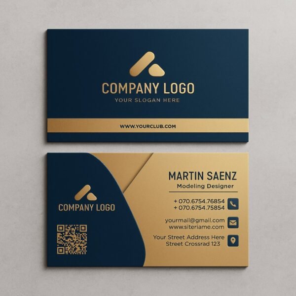 matt-laminated-business card_creative_link