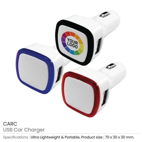 creative_link, corporate_gifting, Tech_accessories