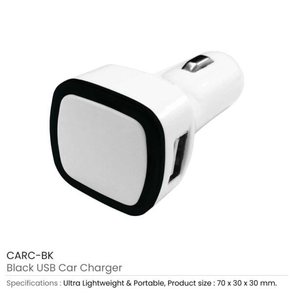 creative_link, corporate_gifting, Tech_accessories