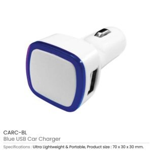 creative_link, corporate_gifting, Tech_accessories