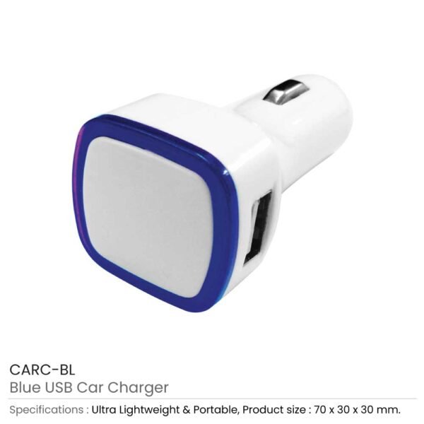 creative_link, corporate_gifting, Tech_accessories