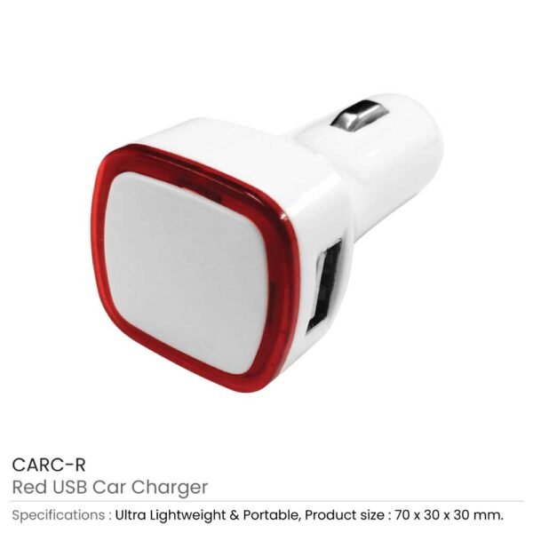 creative_link, corporate_gifting, Tech_accessories