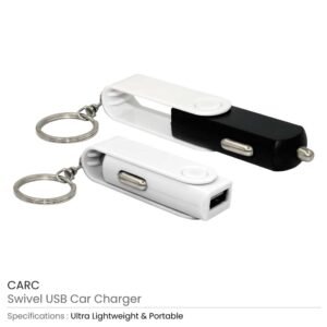 creative_link, corporate_gifting, Tech_accessories