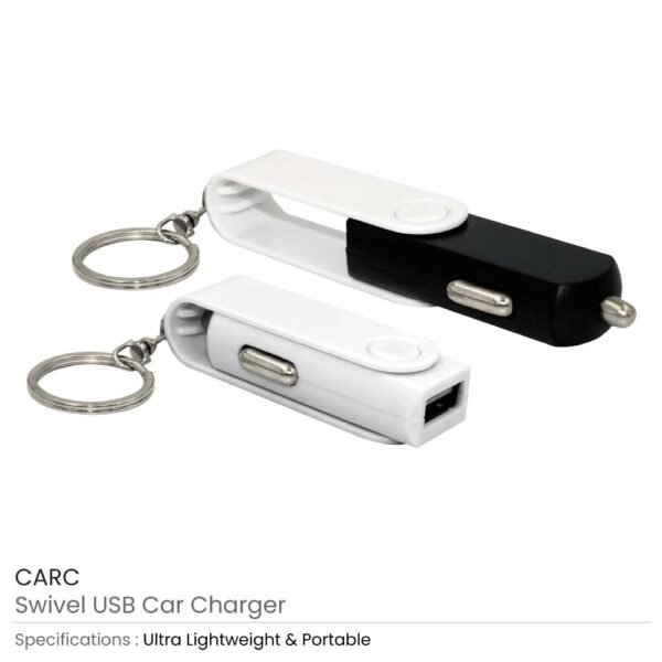 creative_link, corporate_gifting, Tech_accessories
