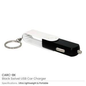 creative_link, corporate_gifting, Tech_accessories