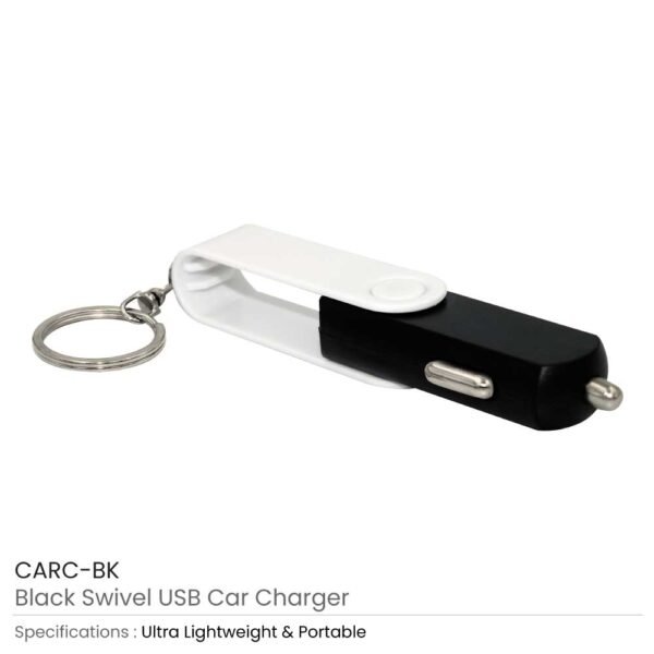 creative_link, corporate_gifting, Tech_accessories