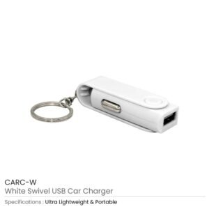 creative_link, corporate_gifting, Tech_accessories