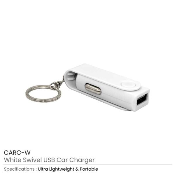 creative_link, corporate_gifting, Tech_accessories
