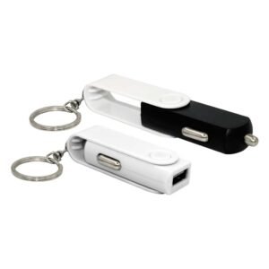 creative_link, corporate_gifting, Tech_accessories