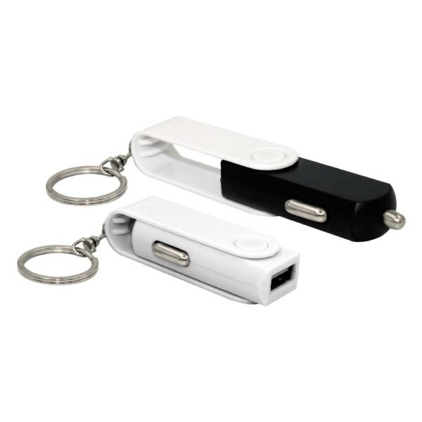 creative_link, corporate_gifting, Tech_accessories