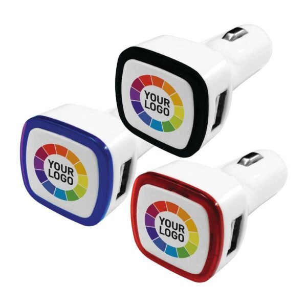 creative_link, corporate_gifting, Tech_accessories