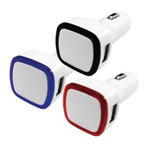 creative_link, corporate_gifting, Tech_accessories