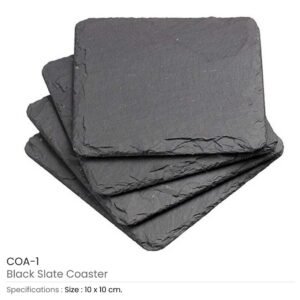 corporate-gift-in-dubai-drikware-coasters