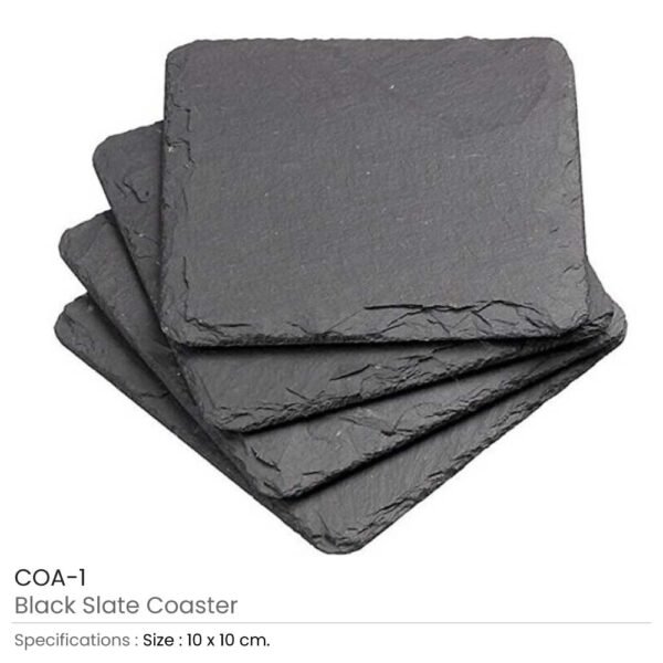 corporate-gift-in-dubai-drikware-coasters