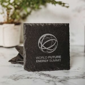 corporate-gift-in-dubai-drikware-coasters