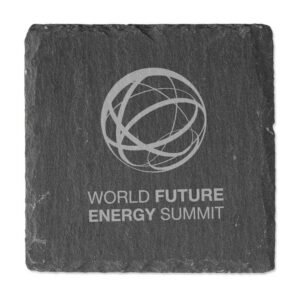corporate-gift-in-dubai-drikware-coasters