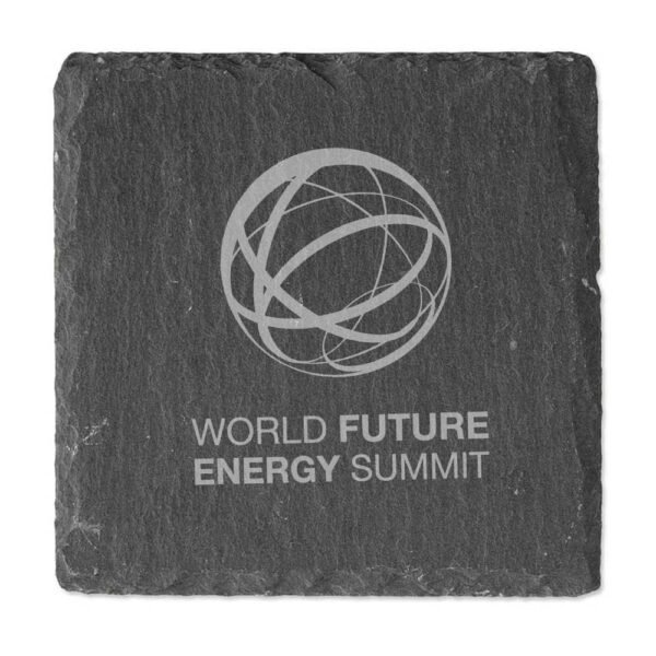 corporate-gift-in-dubai-drikware-coasters