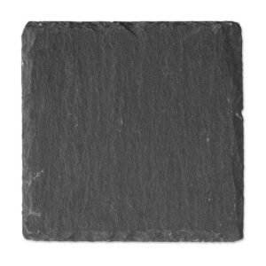 corporate-gift-in-dubai-drikware-coasters