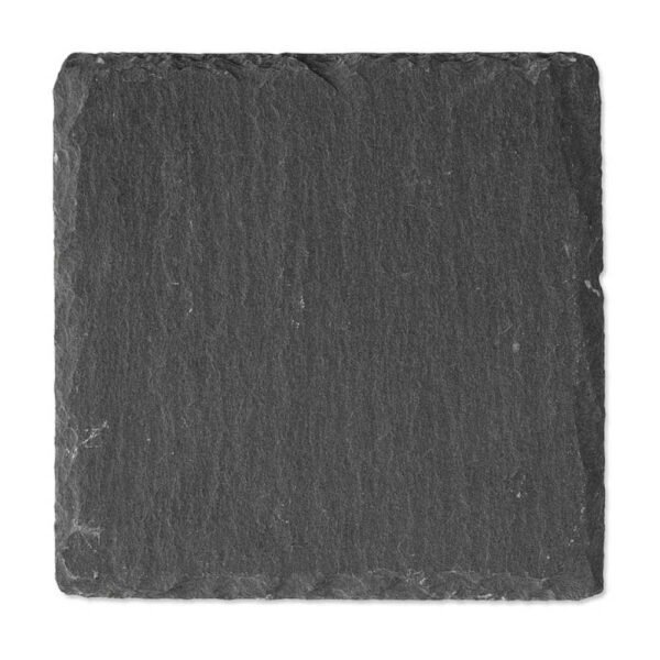 corporate-gift-in-dubai-drikware-coasters