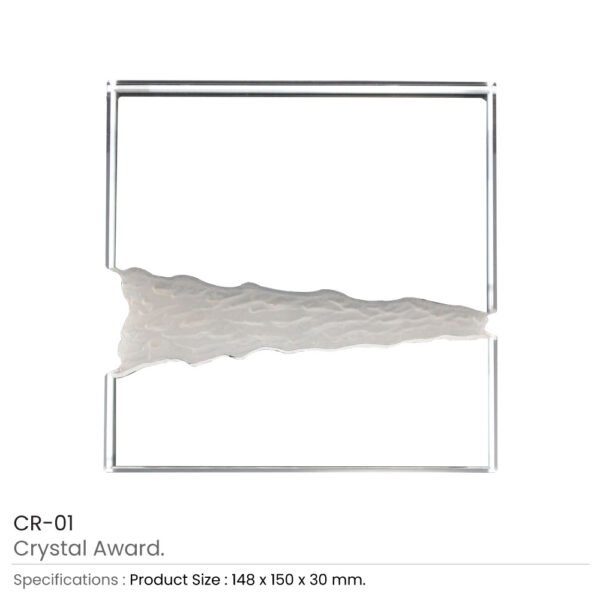 corporate_gifts, crystal awards, wooden awards