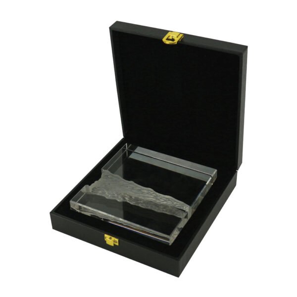 corporate_gifts, crystal awards, wooden awards