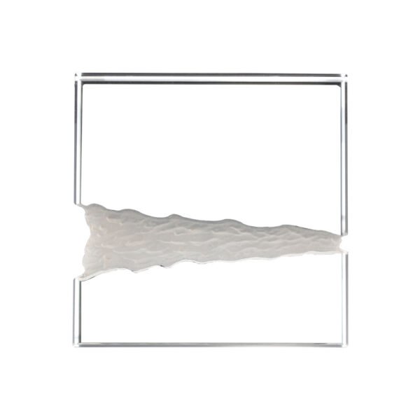 corporate_gifts, crystal awards, wooden awards