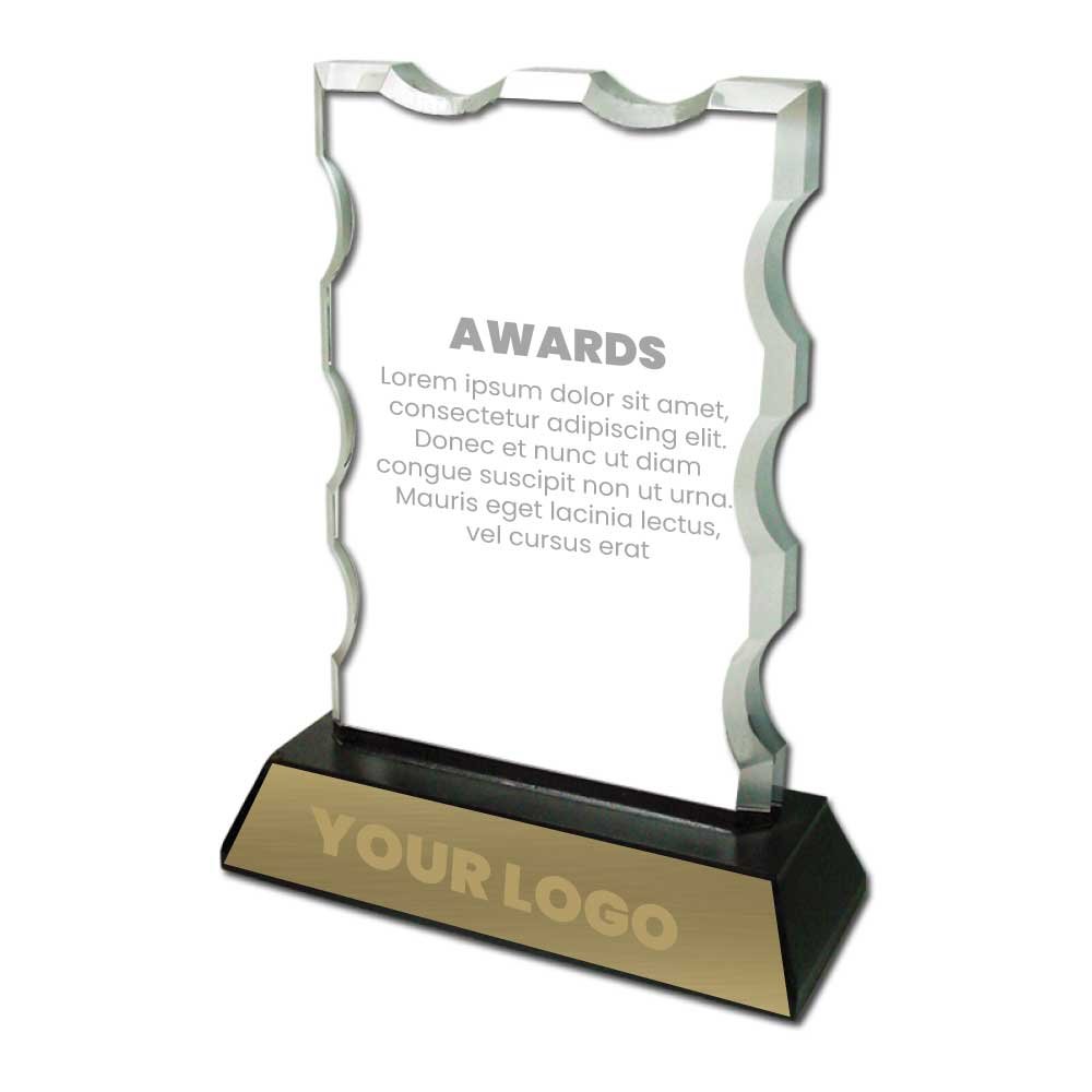 corporate_gifts, crystal awards, wooden awards