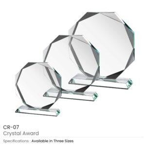 corporate_gifts, crystal awards, wooden awards