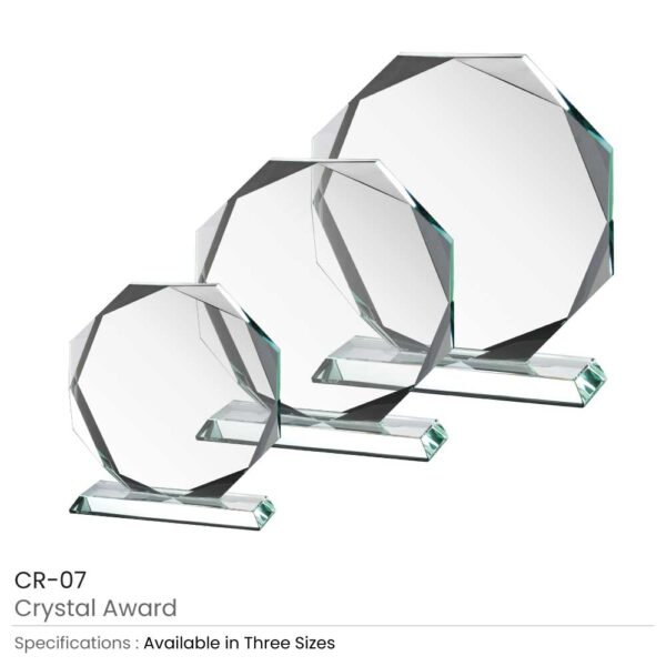 corporate_gifts, crystal awards, wooden awards