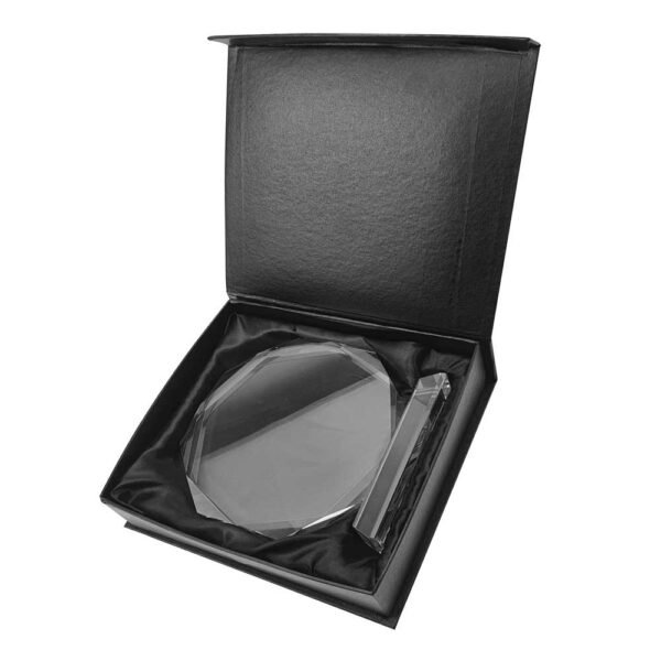 corporate_gifts, crystal awards, wooden awards