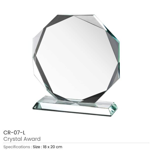 corporate_gifts, crystal awards, wooden awards