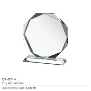 corporate_gifts, crystal awards, wooden awards