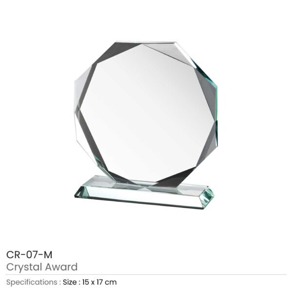 corporate_gifts, crystal awards, wooden awards