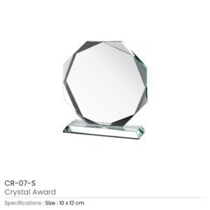 corporate_gifts, crystal awards, wooden awards