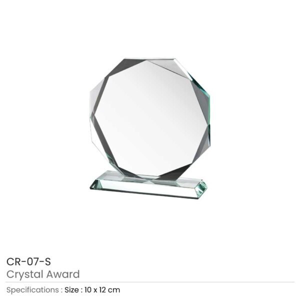 corporate_gifts, crystal awards, wooden awards