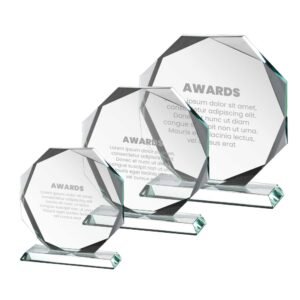 corporate_gifts, crystal awards, wooden awards