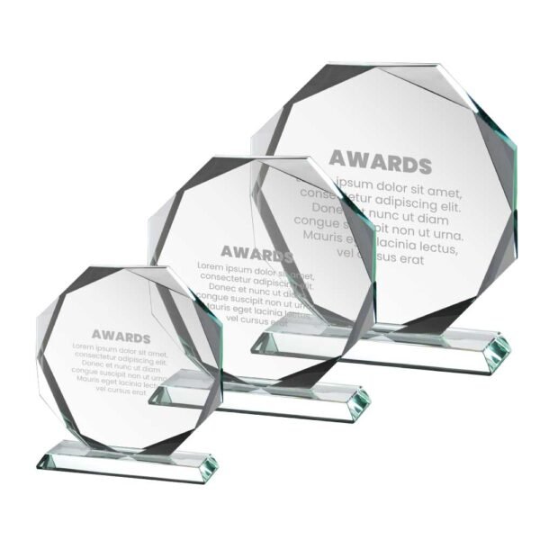 corporate_gifts, crystal awards, wooden awards