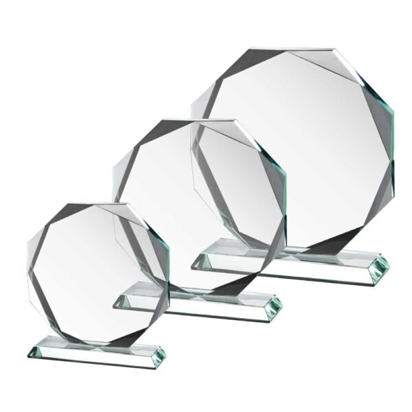corporate_gifts, crystal awards, wooden awards