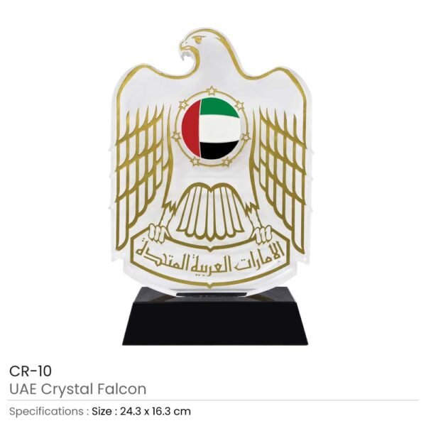 corporate_gifts, crystal awards, wooden awards