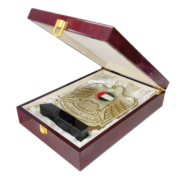 corporate_gifts, crystal awards, wooden awards