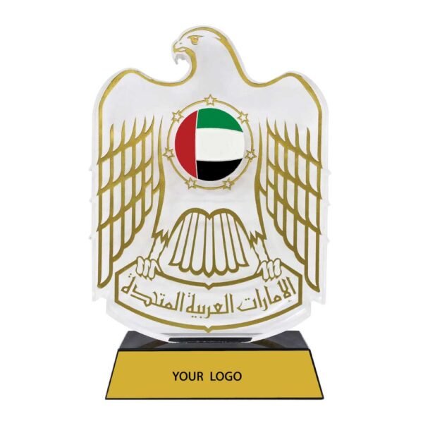 corporate_gifts, crystal awards, wooden awards
