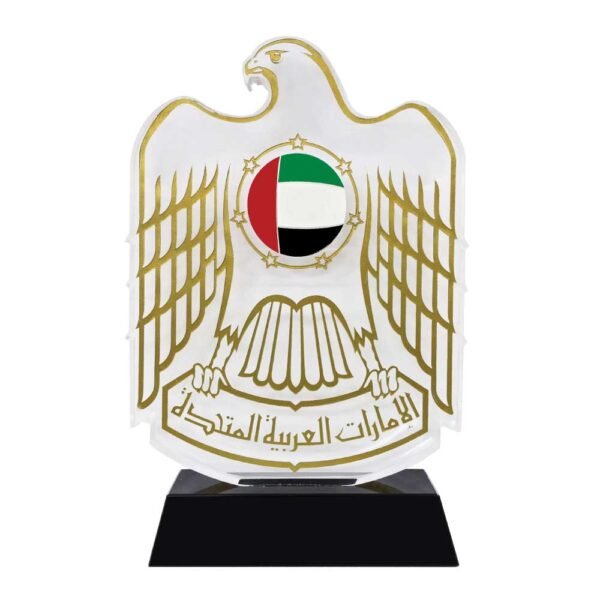 corporate_gifts, crystal awards, wooden awards